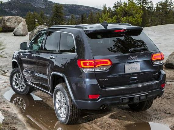 JEEP GRAND CHEROKEE 2016 1C4RJFAGXGC377608 image JEEP GRAND CHEROKEE 2016 1C4RJFAGXGC377608 image